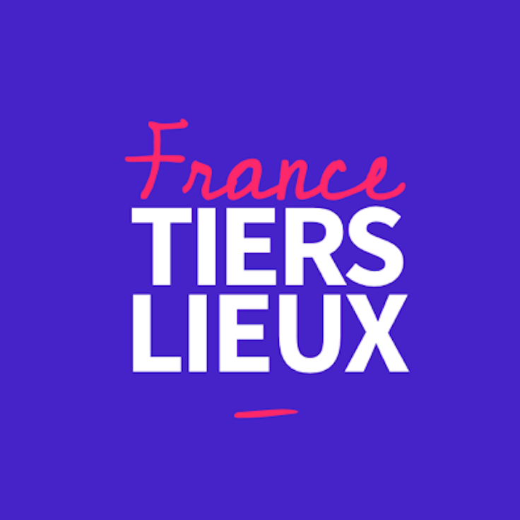 France Tiers-Lieux