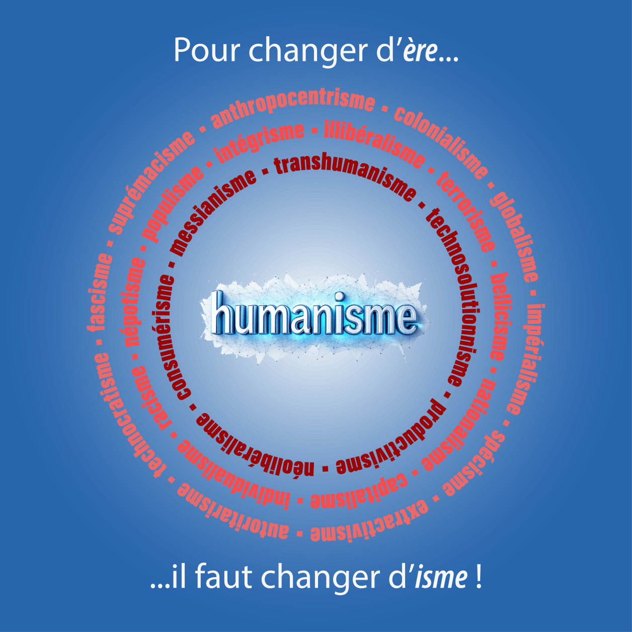 HUMANISME